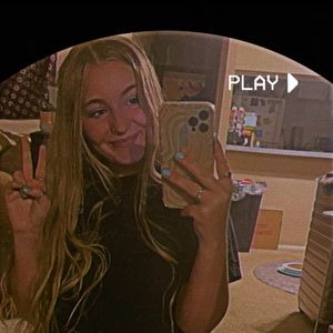 Meet your Posher, Summer